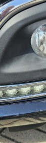 Peugeot 108 Grzane fotele,alufelgi, serwis,kamera cofania, tempomat , 8 poduszek-4