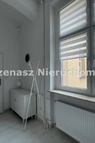 Mieszkanie, sprzedaż, 34.86, Bydgoszcz, Śródmieście-2