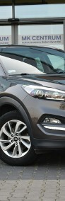 Hyundai Tucson III 1.6GDi 132KM Comfort Pierwszy wł Salon Polska Od Dealera Bezwypadkow-3