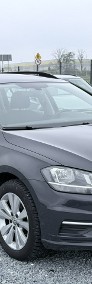 Volkswagen Golf VIII Golf Variant 1,6 TDi Comfortline 2020r, ACC, climatronic, salon PL,-3