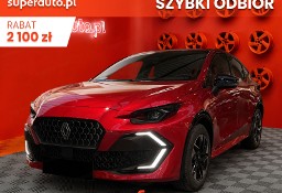 Renault Clio V Techno EDC 1.2 TCe Eco-G LPG aut. Techno EDC 1.2 TCe Eco-G LPG aut. 120KM