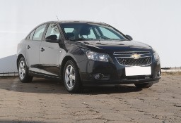 Chevrolet Cruze , Klima,ALU