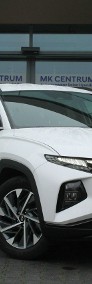Hyundai Tucson III 1.6T-GDI 150KM 48V 2WD 7DCT Executive+El. Klapa Gwarancja 2028 FV23%-3