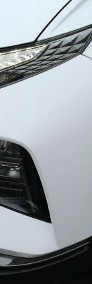 Hyundai Tucson III 1.6T-GDI 150KM 48V 2WD 7DCT Executive+El. Klapa Gwarancja 2028 FV23%-4