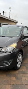 Opel Karl I 1.0 Benzyna-Klima-Tempomat-3