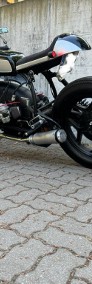 80 Cafe Racer 1986-3