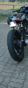 80 Cafe Racer 1986-4