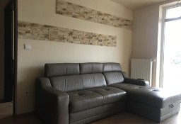 Ogrody - zamknięte osiedle apartamentowców (dogodny dojazd)