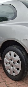 Nissan Micra III Piękna. Zadbana. Serwisowana. Klima. Elektryka. Sprowadzona z Niemie-3