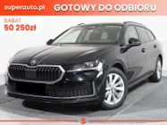Skoda Superb III Selection 1.5 TSI mHEV DSG Selection 1.5 TSI mHEV DSG 150KM