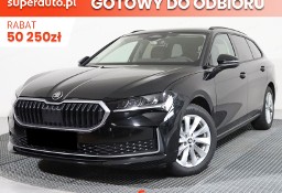 Skoda Superb III Selection 1.5 TSI mHEV DSG Selection 1.5 TSI mHEV DSG 150KM