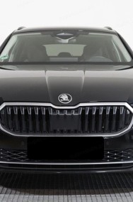 Skoda Superb III Selection 1.5 TSI mHEV DSG Selection 1.5 TSI mHEV DSG 150KM-2