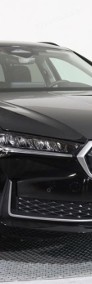 Skoda Superb III Selection 1.5 TSI mHEV DSG Selection 1.5 TSI mHEV DSG 150KM-3