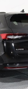 Skoda Superb III Selection 1.5 TSI mHEV DSG Selection 1.5 TSI mHEV DSG 150KM-4