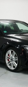 Audi RS7 Sportback / 4,0 / 560 KM / AUTOMAT / Quattro / FULL LED / BOSE / NAV-3
