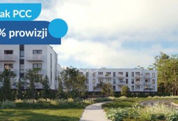 Nowe mieszkanie Toruń, ul. Heweliusza