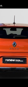 Renault Clio V 1.0 TCe Intens-4