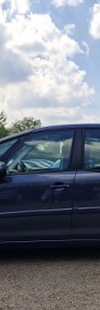 Raport! 1.6 benz 120 KM, bogata wersja, zarejestrowany!-3