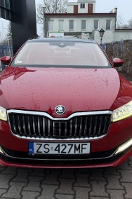 Salon Polska ! Piękna Wersja L&K FV VAT23%-2