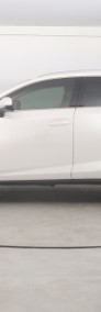 Lexus NX NX 14- Salon Polska, Serwis ASO, Automat, Skóra, Navi, Klimatronic,-4