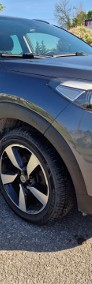 Hyundai Tuscon 1.7 crdi -3