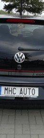 Volkswagen up! 1.0 75KM " Colour Edition"-4