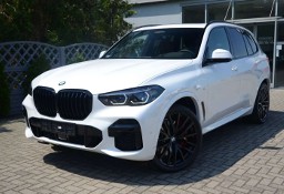 BMW X5 G05