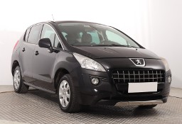 Peugeot 3008 , Navi, Klimatronic, Tempomat, Parktronic,