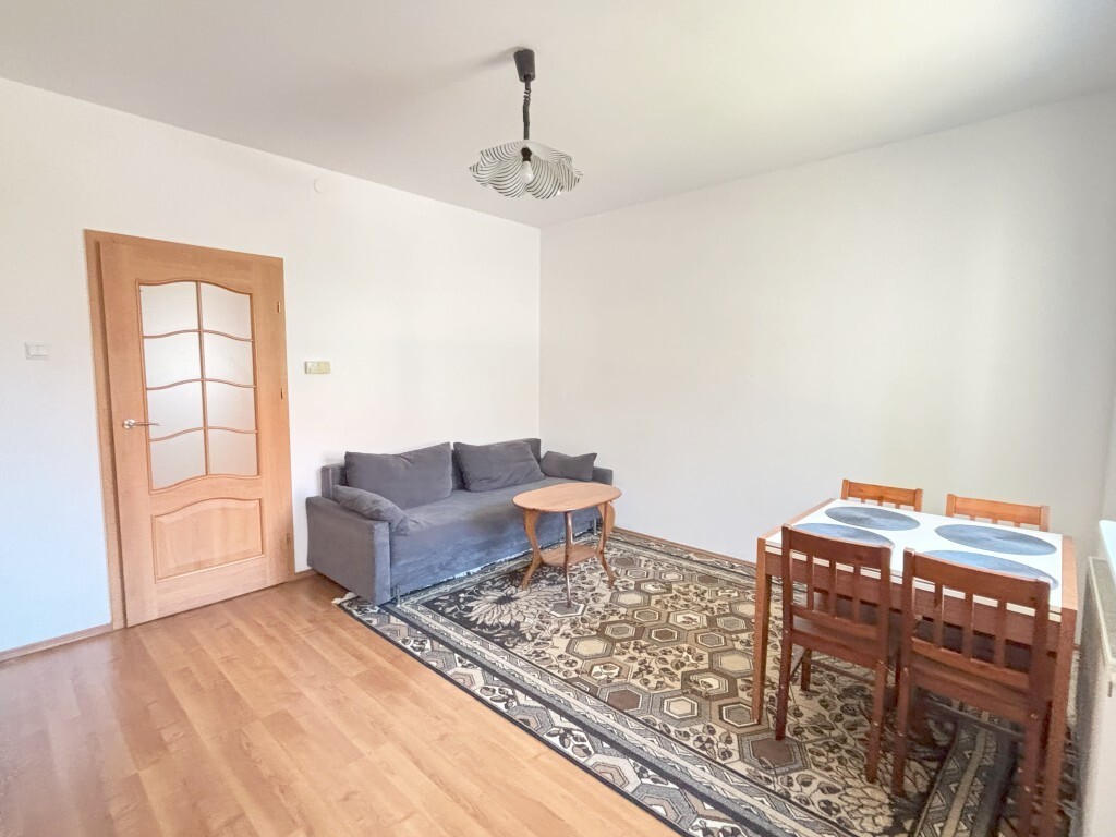 Mieszkanie do wynajęcia, 50 m² Pogodno, Księcia Józefa Poniatowskiego
