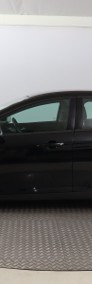 Ford Focus III , Salon Polska, Serwis ASO, Klimatronic, Parktronic,-4