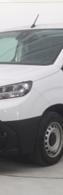 Toyota Proace ProAce City L1, VAT 23%, Salon PL, Klimatyzacja, Tempomat, 2 EU pal-3