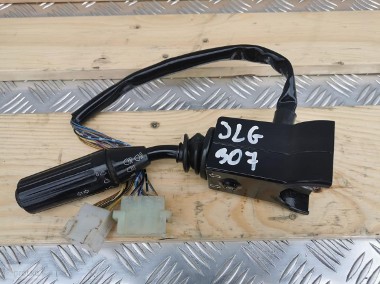 Przełącznik świateł JLG 307-1