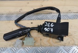 Przełącznik świateł JLG 307