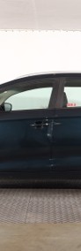 Kia Carens IV , Salon Polska, 1. Właściciel, 7 miejsc, Klimatronic,-4
