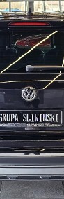 Volkswagen Tiguan II 2,0TSI 230PS 4X4 HIGHLINE MASAŻ VIRTUAL FV23-3