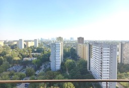 Mieszkanie Warszawa Bielany, ul. Klaudyny