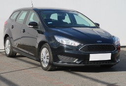 Ford Focus III , Salon Polska, Klima, Parktronic