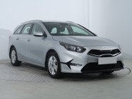 Kia Cee&apos;d III , Salon Polska, 1. Właściciel, Serwis ASO, VAT 23%,