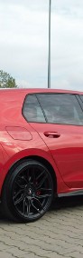 Volkswagen Golf VIII GTI 2.0TSI 245KM z Gwarancją Model 2022r-3