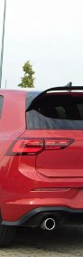 Volkswagen Golf VIII GTI 2.0TSI 245KM z Gwarancją Model 2022r-4