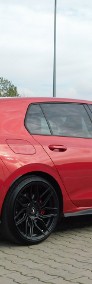 Volkswagen Golf VIII GTI 2.0TSI 245KM z Gwarancją Model 2022r-3