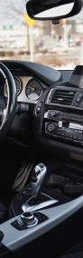 BMW SERIA 1 , Salon Polska, Automat, Navi, Klimatronic, Tempomat,-3