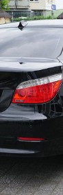 BMW SERIA 5 zarejestrowany, ubezpieczony-4