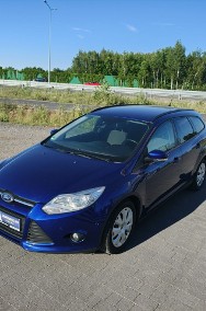 Ford Focus III-2