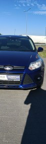Ford Focus III-3