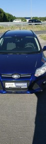 Ford Focus III-4