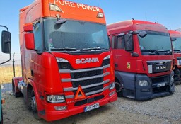 Scania r 410