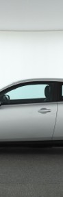 Volvo C30 I Salon Polska, Serwis ASO, Klimatronic, Tempomat, Parktronic,-4