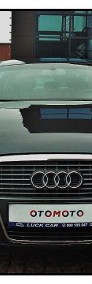 Audi A6 III (C6) 2.0 TDI 136KM SLine BiXsenon Led Gwarancja Serwis Jak Nowa Okazja-3