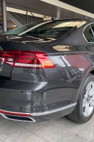 Volkswagen Passat B8-2